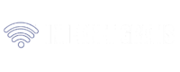diseño sin título 20 removebg preview