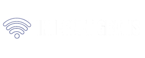 diseño sin título 20 removebg preview