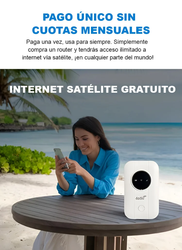 internet gratis 9
